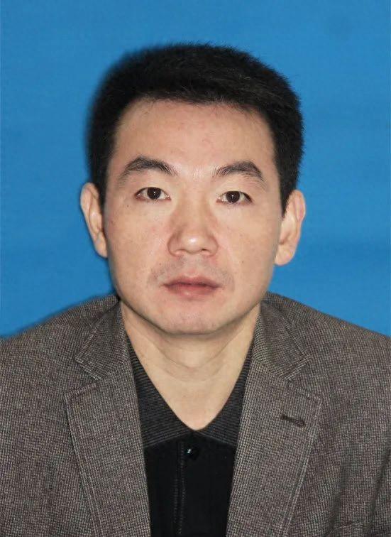 宿迁张延来、南京赵业亮：官员违纪违法被查事件曝光