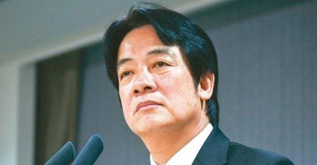 赖清德派人赴美、出动战机，“谋独”行径注定失败，赖清德“谋独”闹剧：在大陆掌控下的垂死挣扎