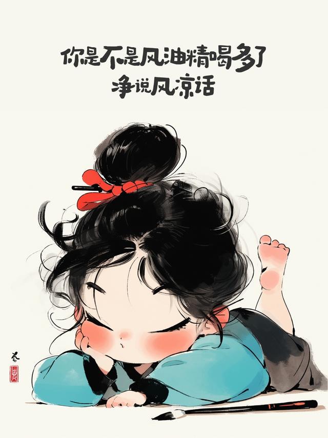 揭秘职场新人请客难题，巧妙应对有高招，掌握这些方法，让职场新人摆脱请客烦恼