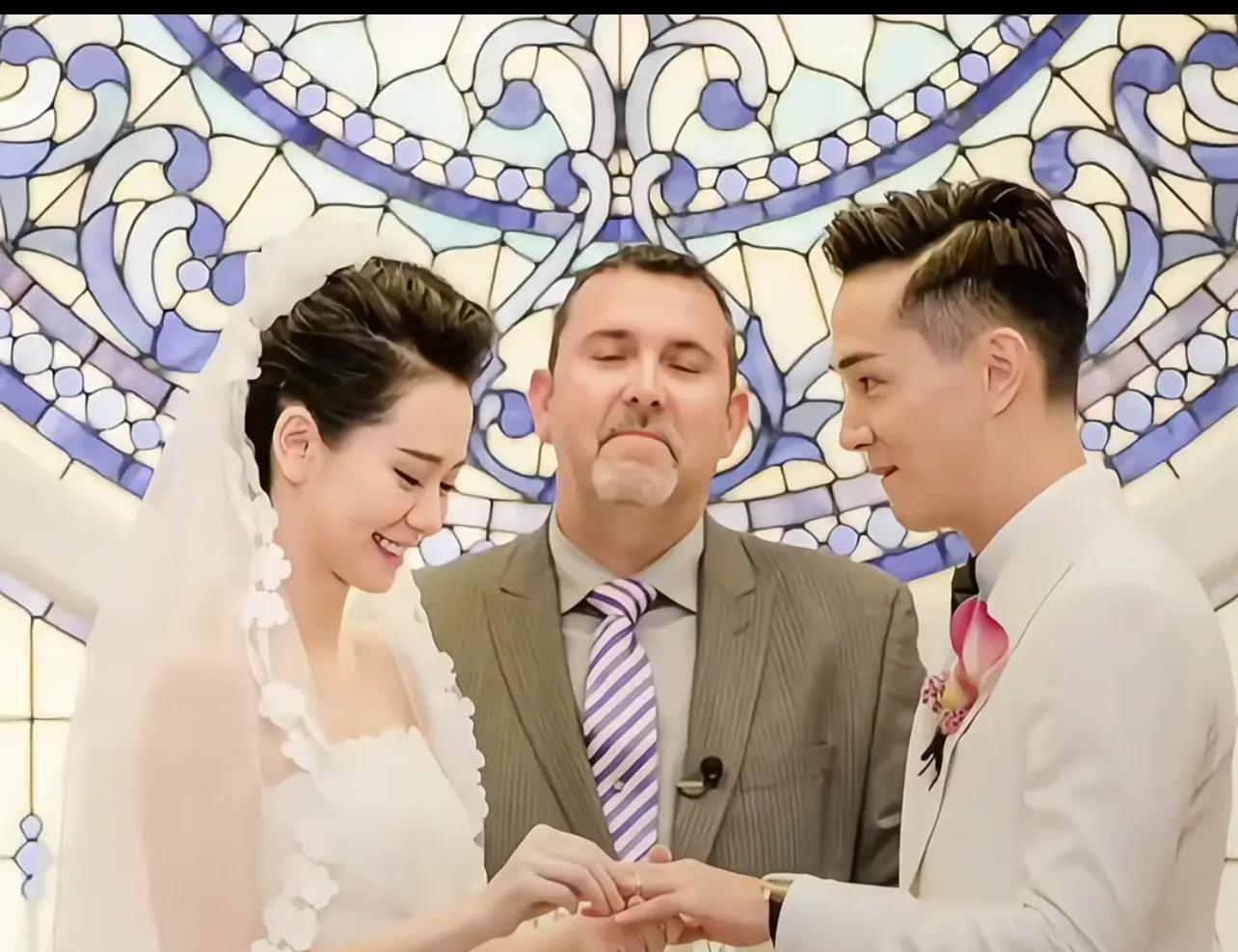 新一季妻子的浪漫旅行爆火，这些明星夫妻太好嗑！，妻子的浪漫旅行：胡静、韩庚等明星家庭背后的爱情密码