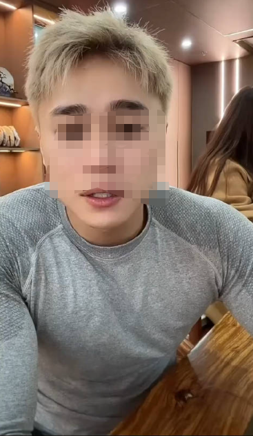 3000万粉丝网红刘二狗，涉嫌电诈代言引轩然大波！ 惊爆！网红刘二狗竟与境外电诈有染？
