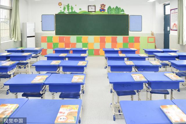 射洪教师砸学生手表事件：教育惩戒需依法而行，射洪学校事件：教育应回归尊重与法治