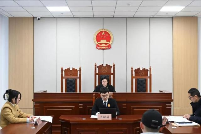 金海街道综治中心：以智慧治理打造“枫桥经验”样板，多元共治，金海街道综治中心筑牢区域平安基石