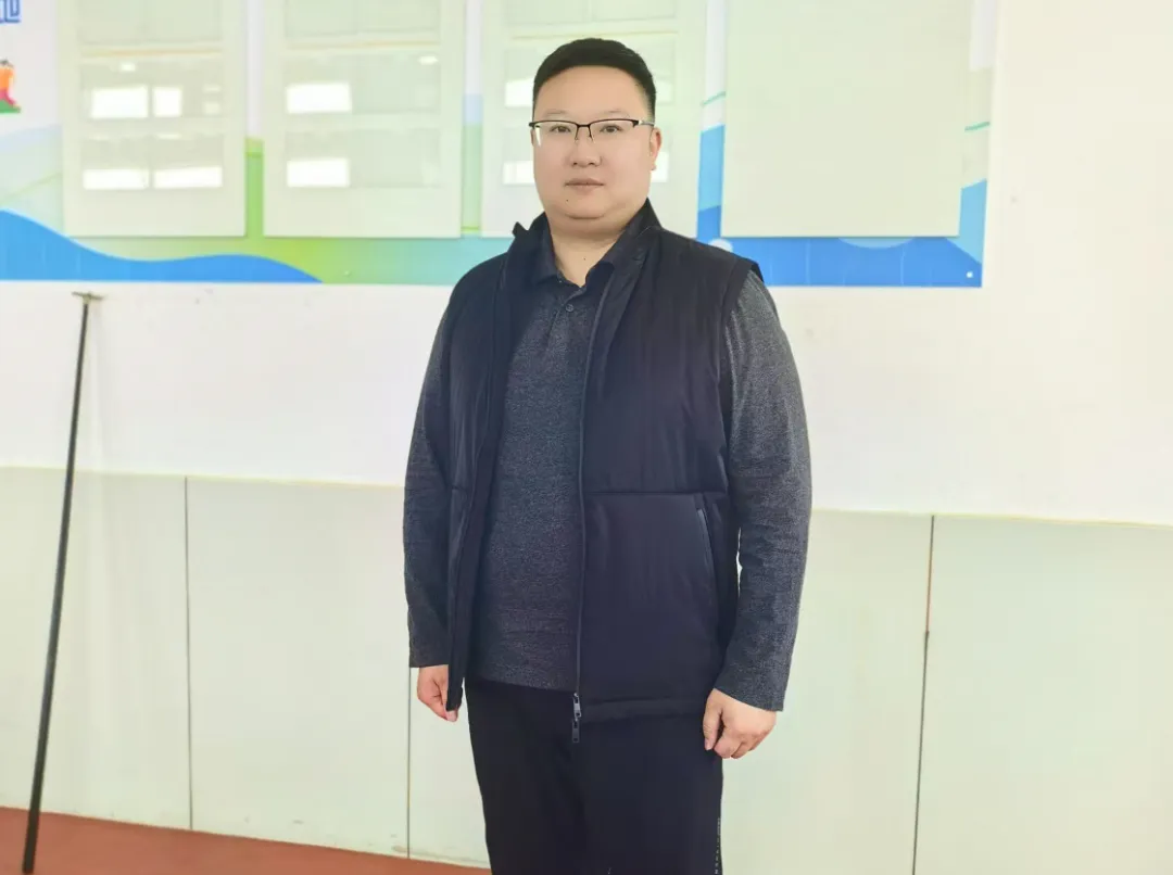 山东退役军人乔威荣登勇士榜，勇救三人壮举传四方 乔威：从部队到民间，见义勇为精神从未褪色