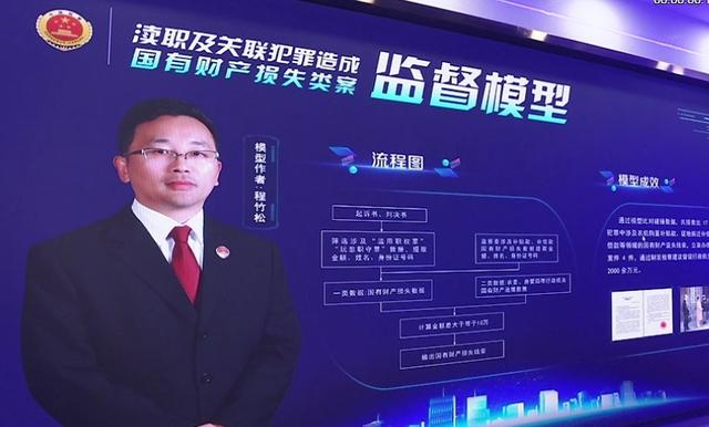 以数字之智，护公益之治——崇明区公益数字检察中心的创新实践