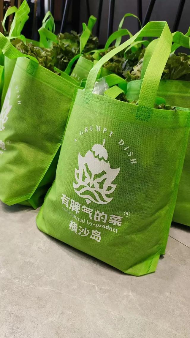 茅亮亮：横沙岛创业，让骑行与蔬菜共谱乡村振兴曲，从央企员工到创业先锋：茅亮亮的横沙岛多元创业传奇