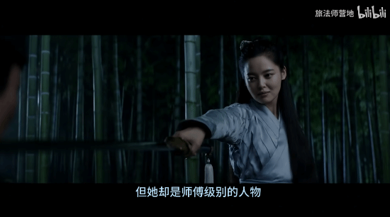 探秘明末：渊虚之羽！制作人采访大揭秘，走进明末：渊虚之羽，听制作人讲述开发背后的故事
