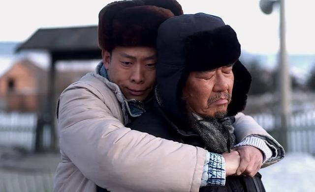 重寻温州一家人，感受改革开放时代脉搏