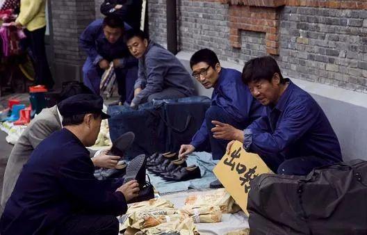 重寻温州一家人，感受改革开放时代脉搏