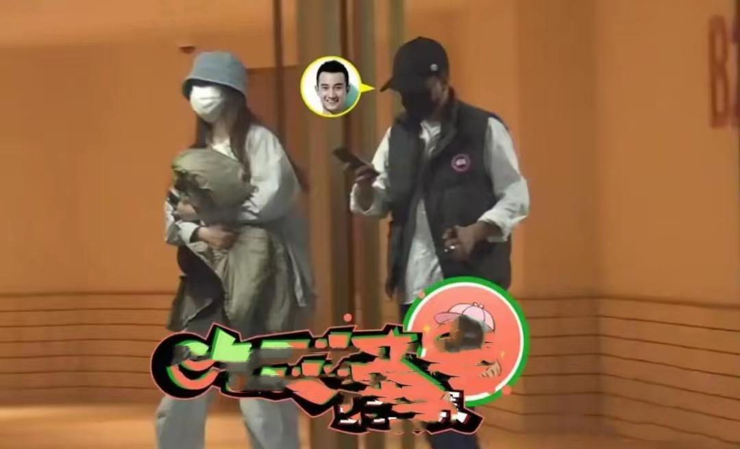 文章携女友看演出，昔日辉煌能否再续？