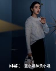 探寻迪奥2025春夏女装，领略亚马逊女战士魅力，解锁迪奥2025春夏女装密码，感受个性锋芒