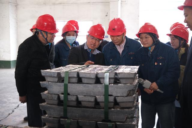 龙佰集团首届首席质量官研修班圆满收官，为质量变革注入新活力，龙佰集团CQO研修班：质量人才的摇篮，产业发展的引擎