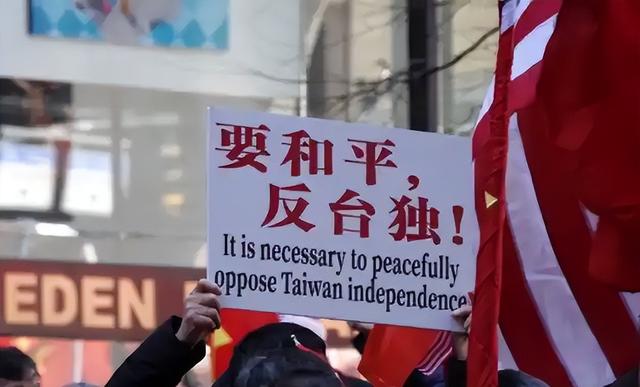 惊！解放军围台军演再升级，“台独”末日来临？ 歼 - 35 首秀台海，解放军围台给了谁一记重拳？