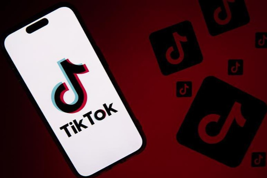 TikTok禁令再延期，美国政策摇摆为哪般？