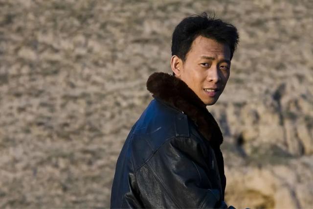 重寻温州一家人，感受改革开放时代脉搏