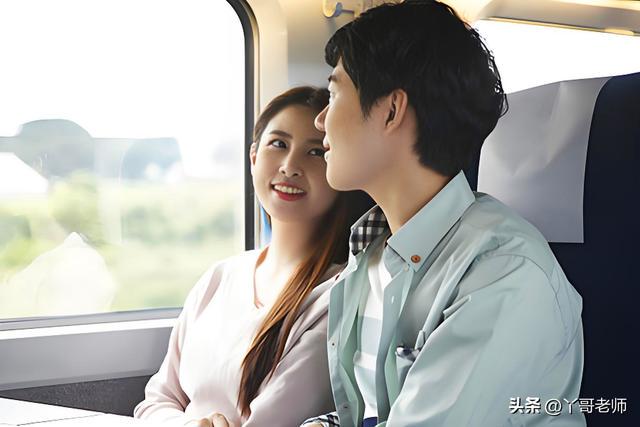 从爱情抉择到教育迷途：一位教师的十年沉浮，10年教育梦碎，她在逃离后找到了答案