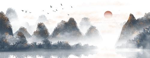 跨越时空的红色对话：静安检察青年传承英烈精神