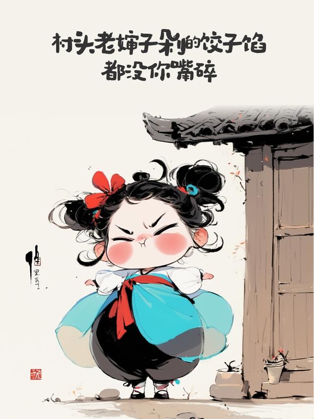 揭秘职场新人请客难题，巧妙应对有高招，掌握这些方法，让职场新人摆脱请客烦恼