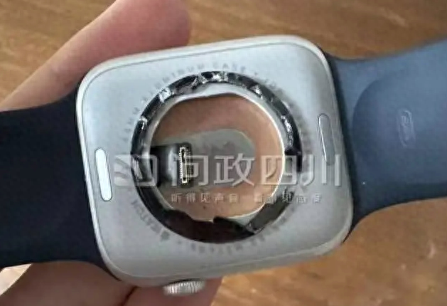 射洪教师砸学生手表事件：教育惩戒需依法而行，射洪学校事件：教育应回归尊重与法治