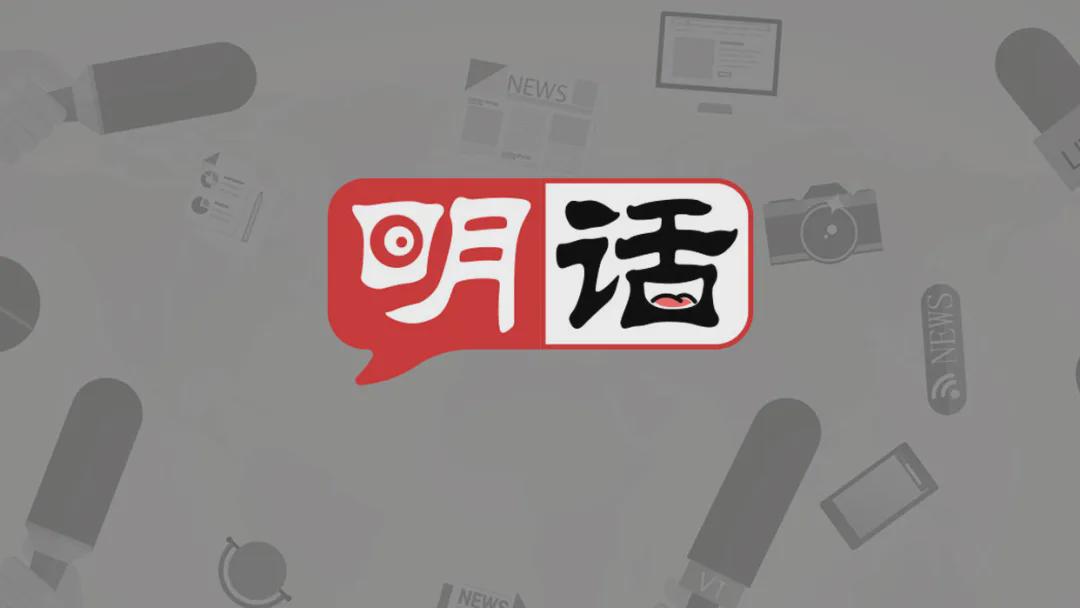 81192，跨越时空的呼唤：中国海军崛起之路