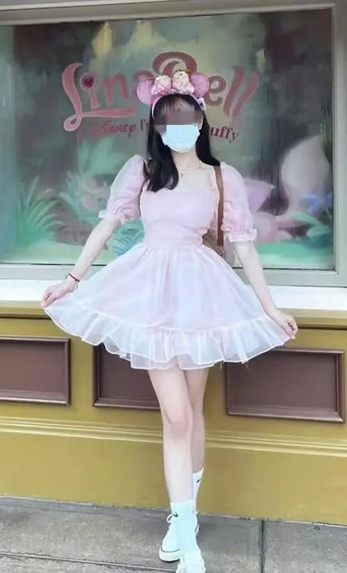 考公路上的悲剧：女主车祸背后的诸多疑点，考公途中车祸引关注，智能驾驶谜团待解
