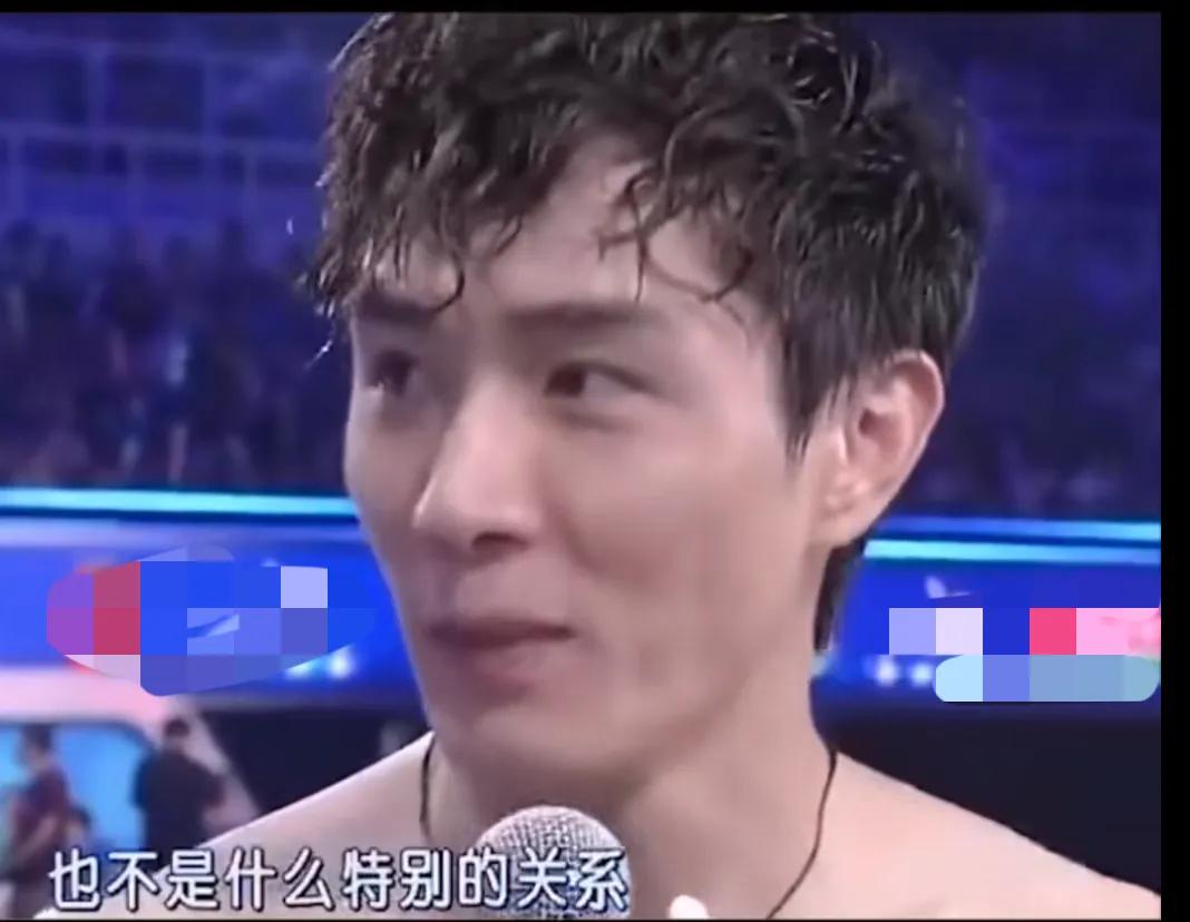 新一季妻子的浪漫旅行爆火，这些明星夫妻太好嗑！，妻子的浪漫旅行：胡静、韩庚等明星家庭背后的爱情密码