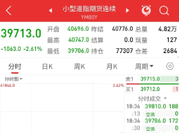 500万一张的“特朗普金卡”，谁会买单？，美国商务部长称一天卖出千张“特朗普金卡”，背后藏何玄机？