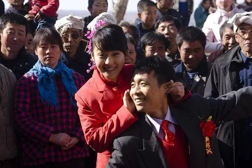 重寻温州一家人，感受改革开放时代脉搏