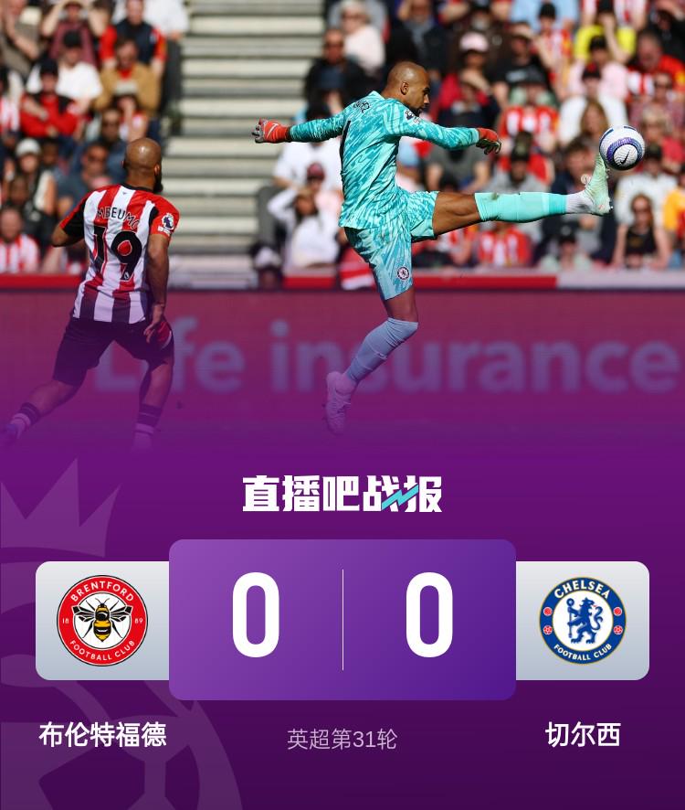 U17国少折戟，多场赛事几家欢喜几家愁！ U17国少梦碎，英超意甲多队赛况惊人！