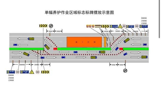 聚焦小米SU7高速事故：电池、智能辅助与施工路况的交织