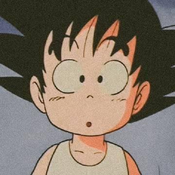 〈最后生还者 第二部 复刻版〉PC版：不一样的游戏体验