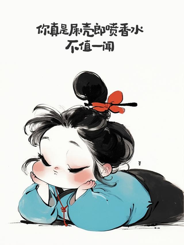 揭秘职场新人请客难题，巧妙应对有高招，掌握这些方法，让职场新人摆脱请客烦恼
