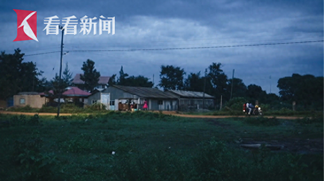 全球人口统计：农村地区数据低估问题亟待解决，警惕！农村人口统计误差影响公共资源分配