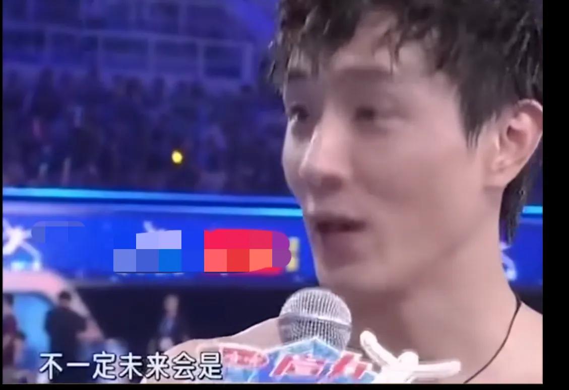 新一季妻子的浪漫旅行爆火，这些明星夫妻太好嗑！，妻子的浪漫旅行：胡静、韩庚等明星家庭背后的爱情密码