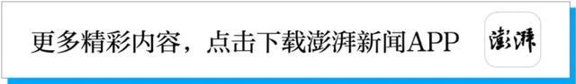 贸易战火燃至华尔街，马斯克狠批特朗普身边人，关税战风云：马斯克出击，美国经济衰退风险加剧