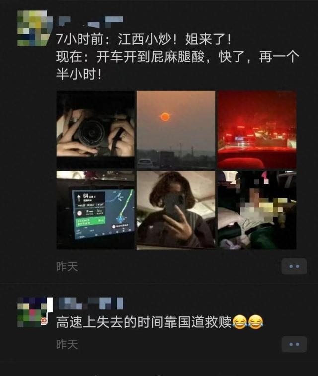 直击宁波清明交通：拥堵背后的应对之策，宁波清明：扫墓与出城叠加，交通状况大起底