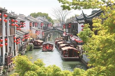 ：中国消费升级引领全球经济新趋势，中国提振消费方案：激活经济新动能，共享全球新机遇