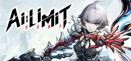 〈最后生还者 第二部 复刻版〉PC版：不一样的游戏体验