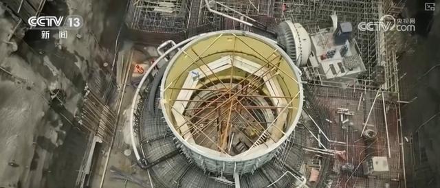 2025超长期特别国债支撑“两重”，各领域建设成果初显 特别国债推动“两重”建设，多领域发展按下加速键