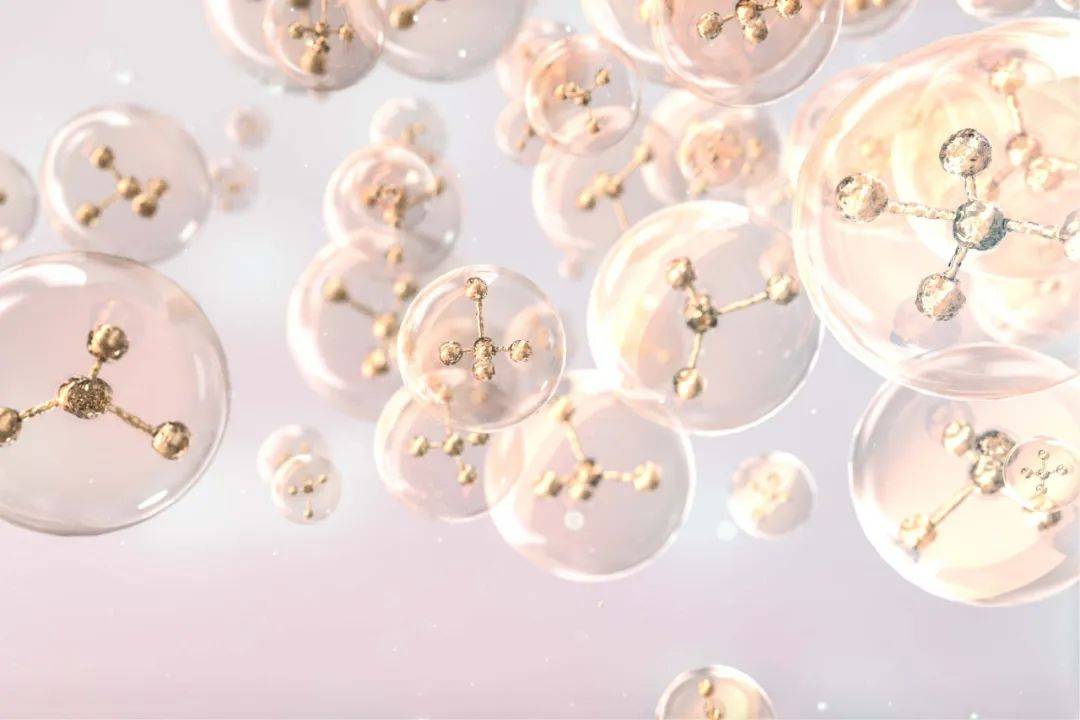 探秘巨子生物：增长传奇能否延续？